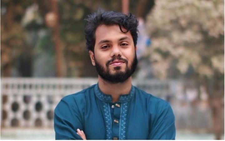 দি হত্যা মামলা: অভিযোগপত্র পর্যালোচনায় দুই দিন সময় পেল বাদীপক্ষ